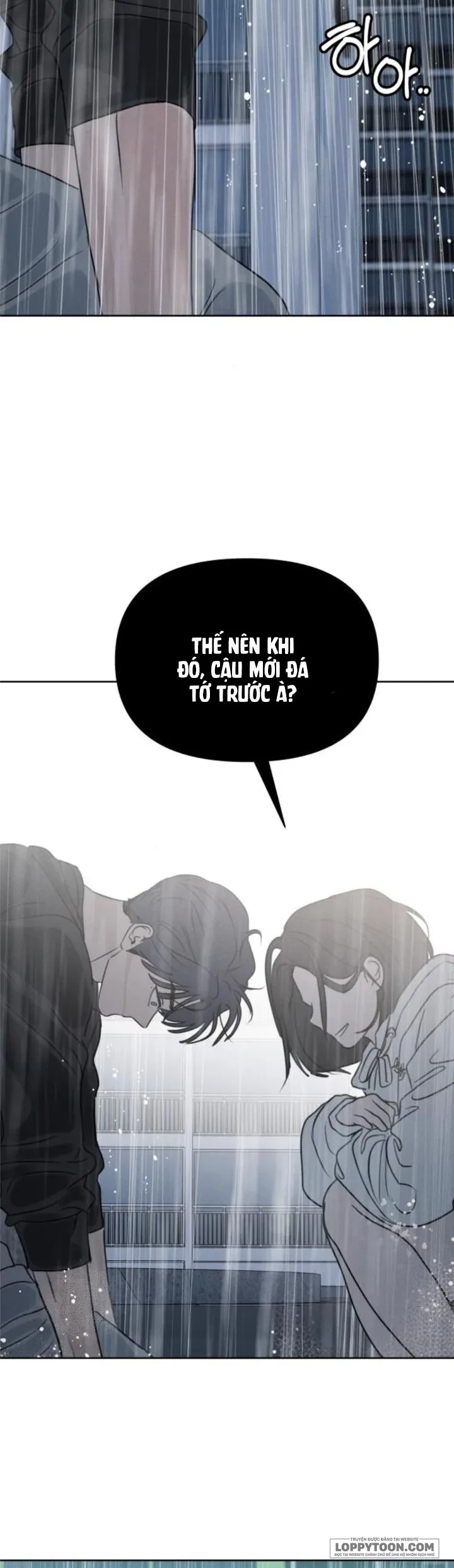 Muốn Được Lừa Dối Chapter 44 - 28