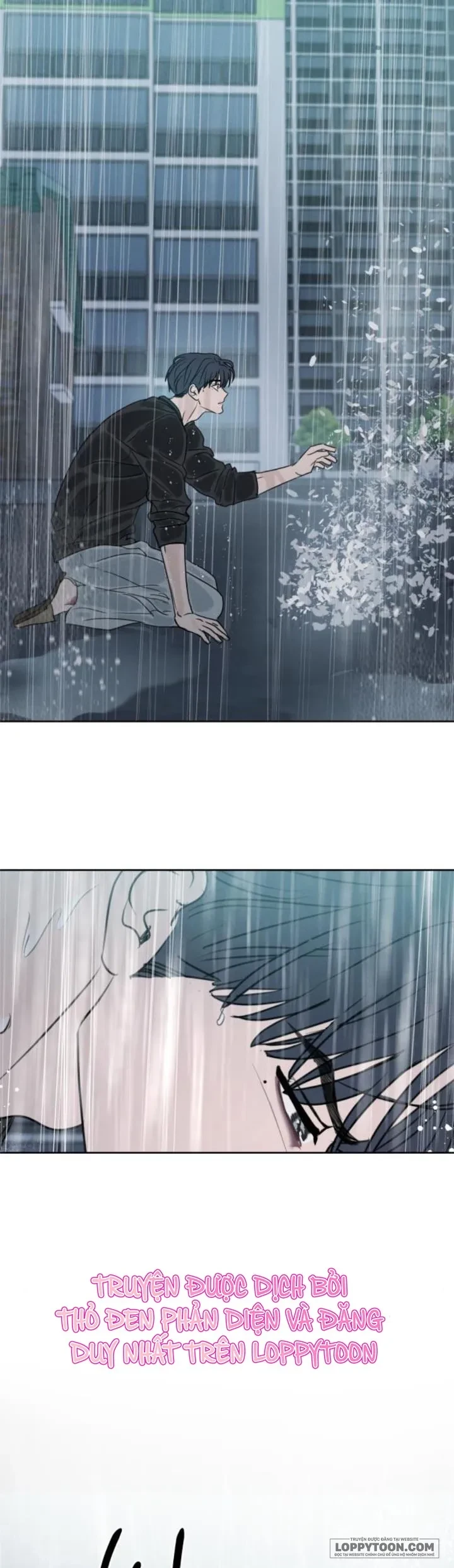 Muốn Được Lừa Dối Chapter 44 - 29