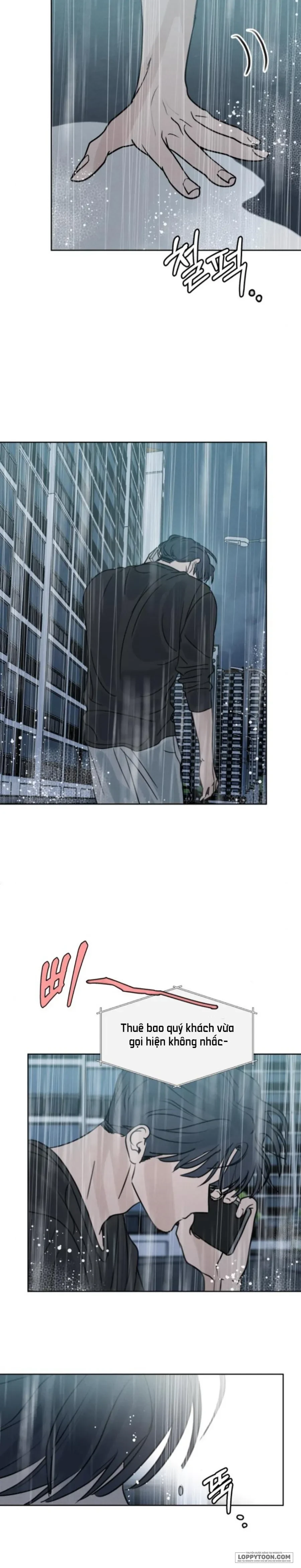 Muốn Được Lừa Dối Chapter 45 - 2