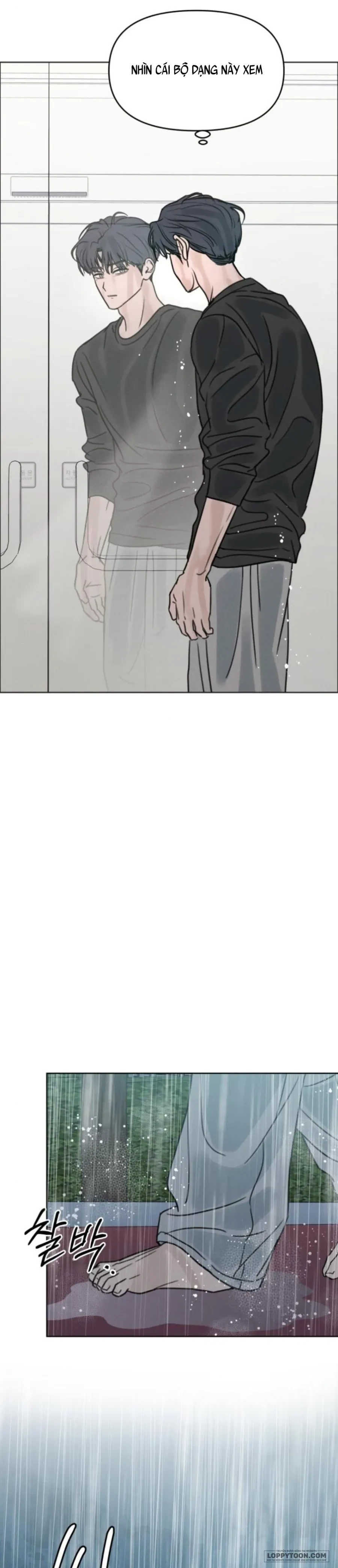 Muốn Được Lừa Dối Chapter 45 - 11