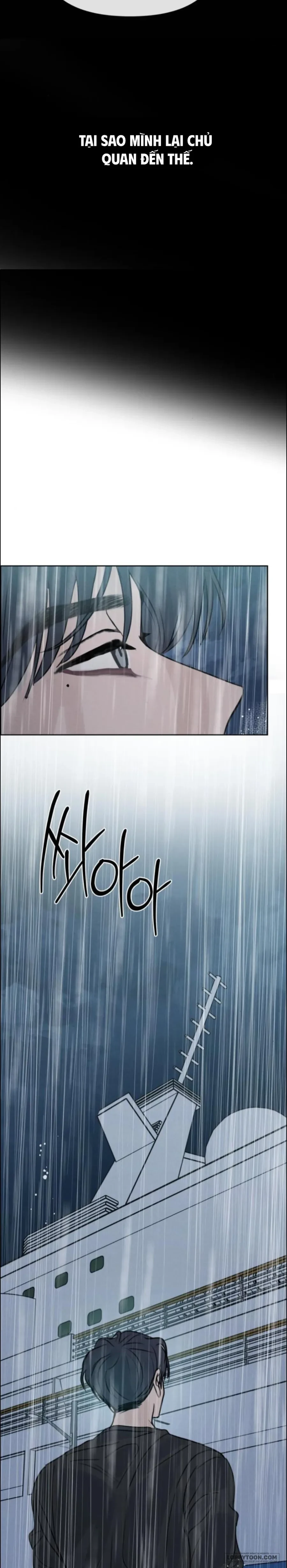 Muốn Được Lừa Dối Chapter 45 - 15