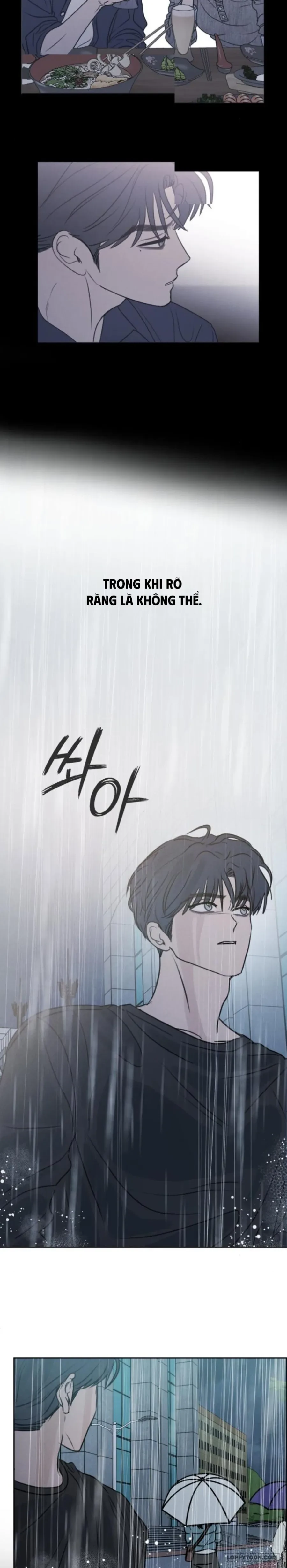 Muốn Được Lừa Dối Chapter 45 - 17