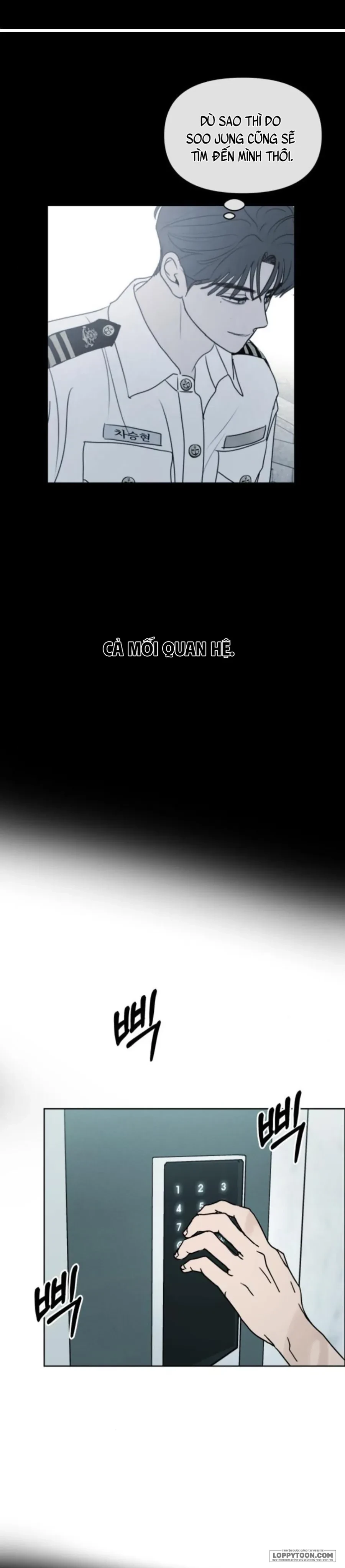 Muốn Được Lừa Dối Chapter 45 - 21