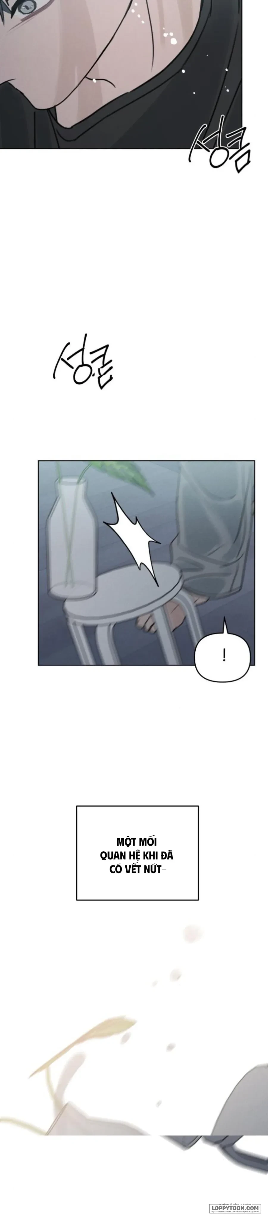 Muốn Được Lừa Dối Chapter 45 - 24