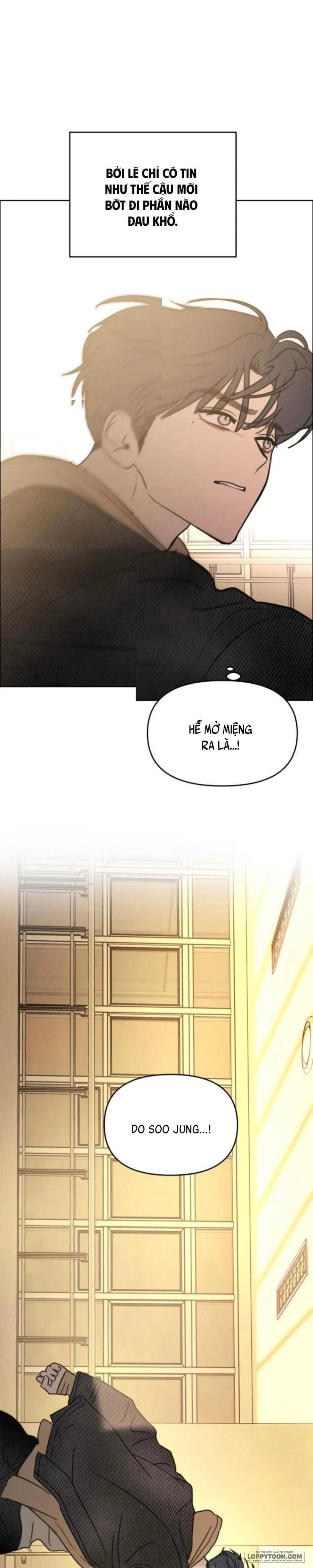 Muốn Được Lừa Dối Chapter 45 - 32