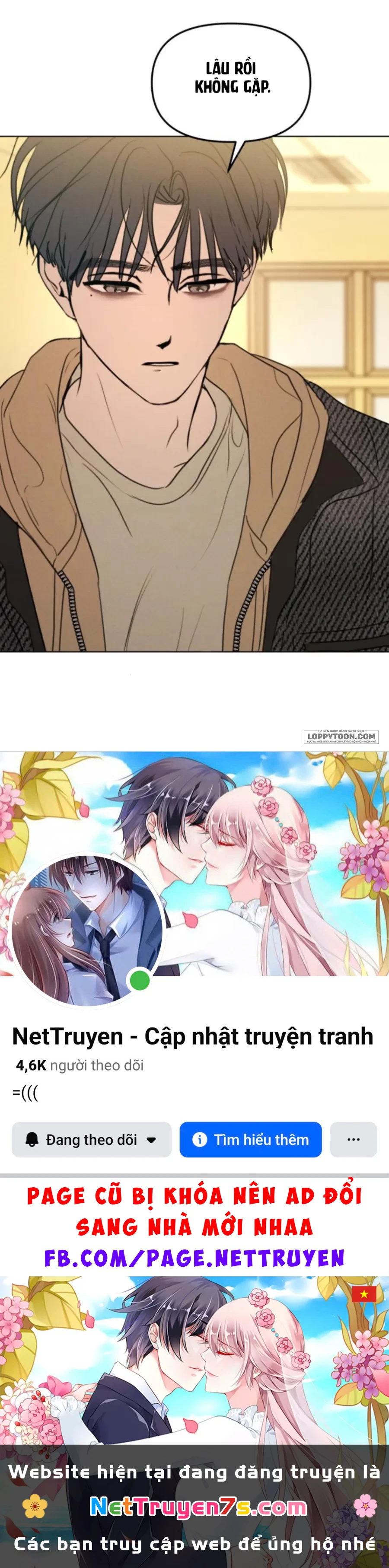 Muốn Được Lừa Dối Chapter 45 - 37