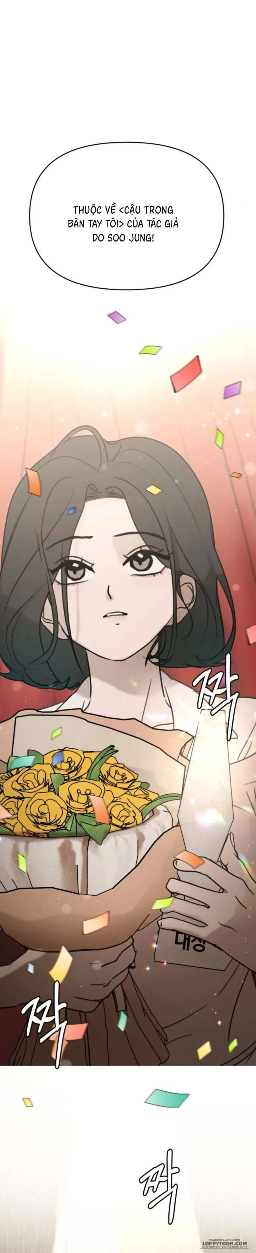 Muốn Được Lừa Dối Chapter 46 - 18