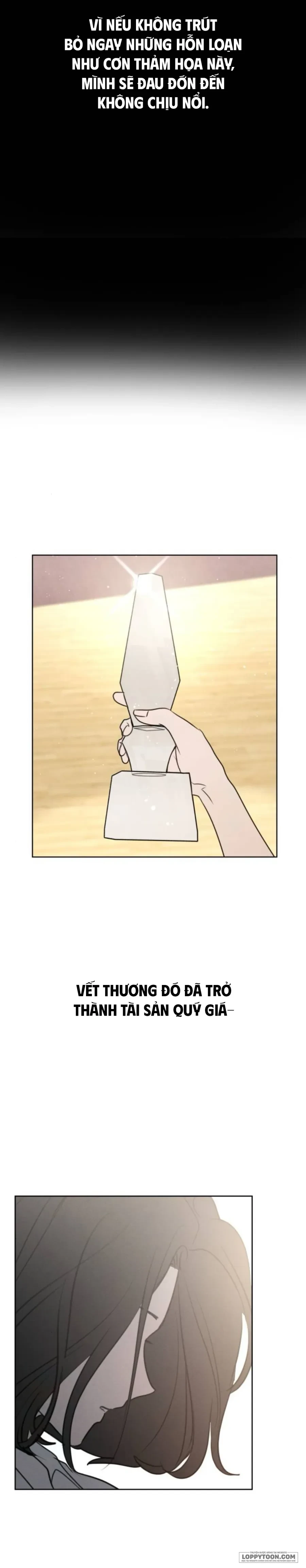 Muốn Được Lừa Dối Chapter 46 - 22