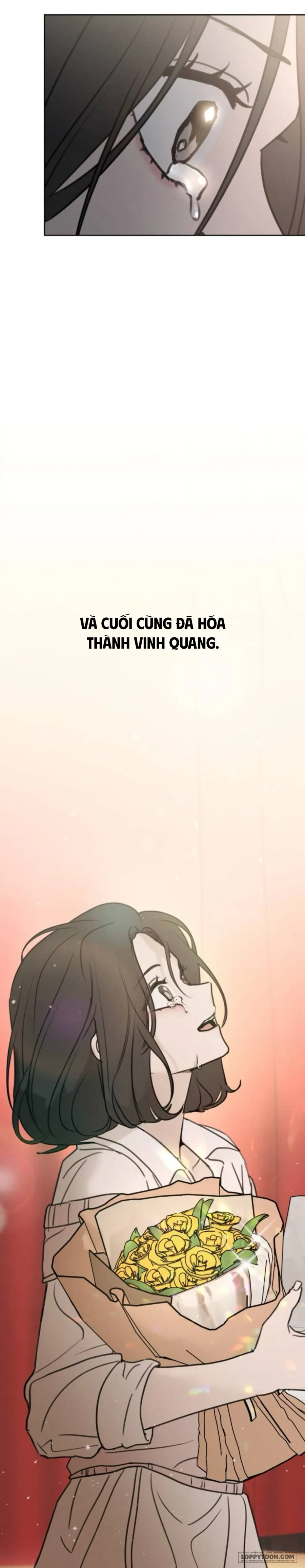 Muốn Được Lừa Dối Chapter 46 - 23