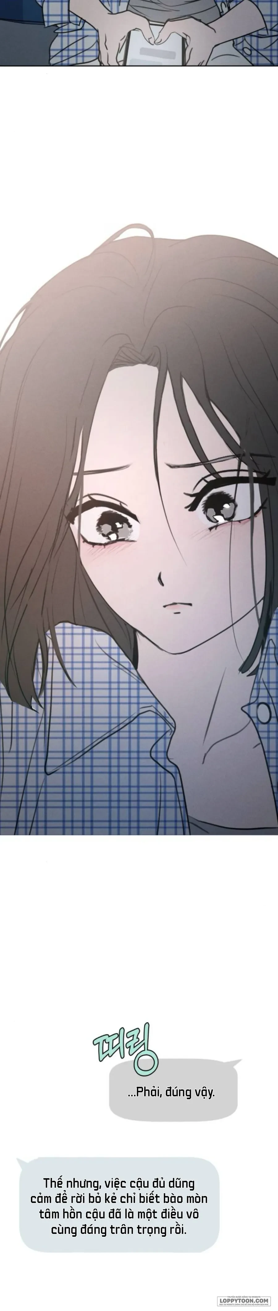 Muốn Được Lừa Dối Chapter 46 - 35