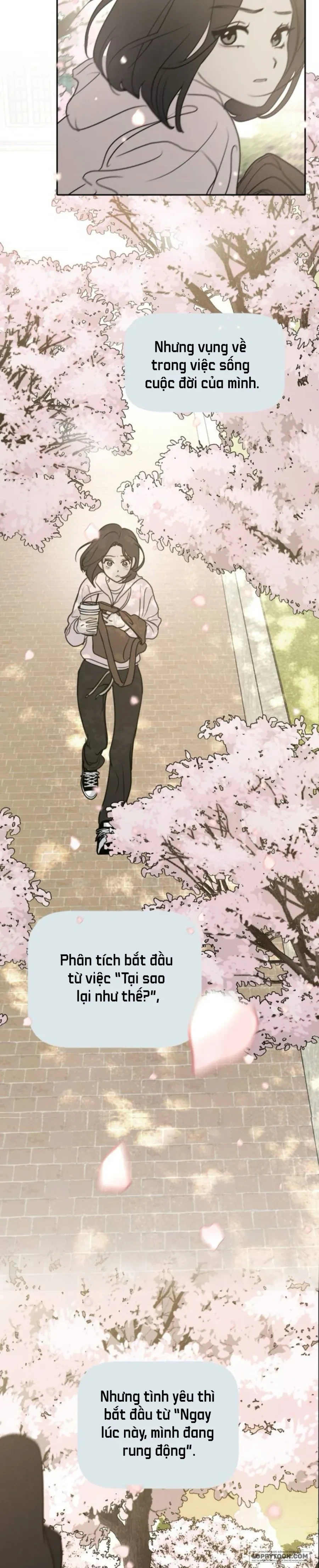 Muốn Được Lừa Dối Chapter 46 - 37