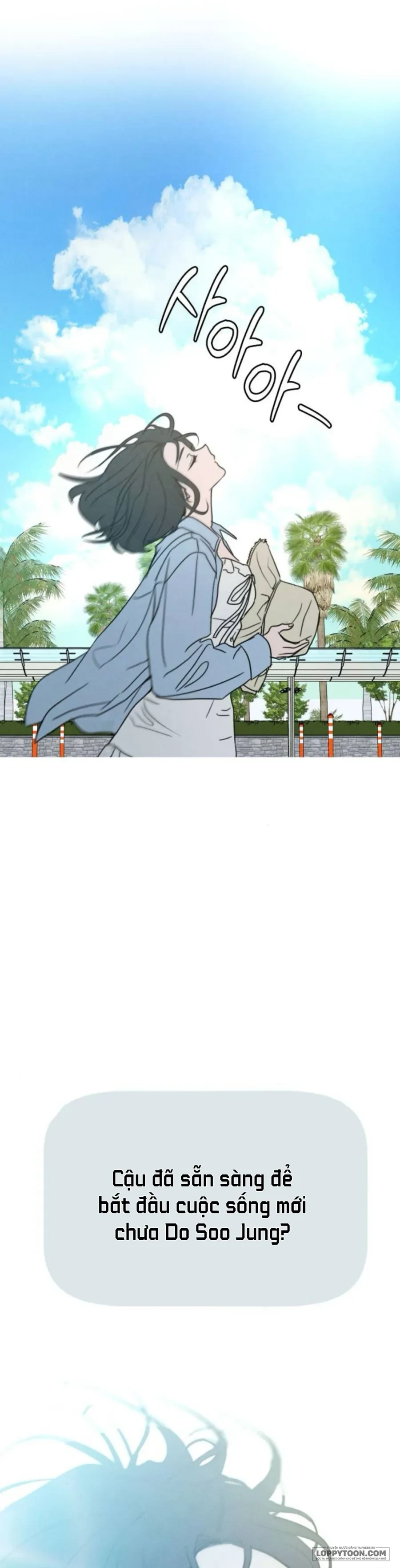 Muốn Được Lừa Dối Chapter 46 - 41