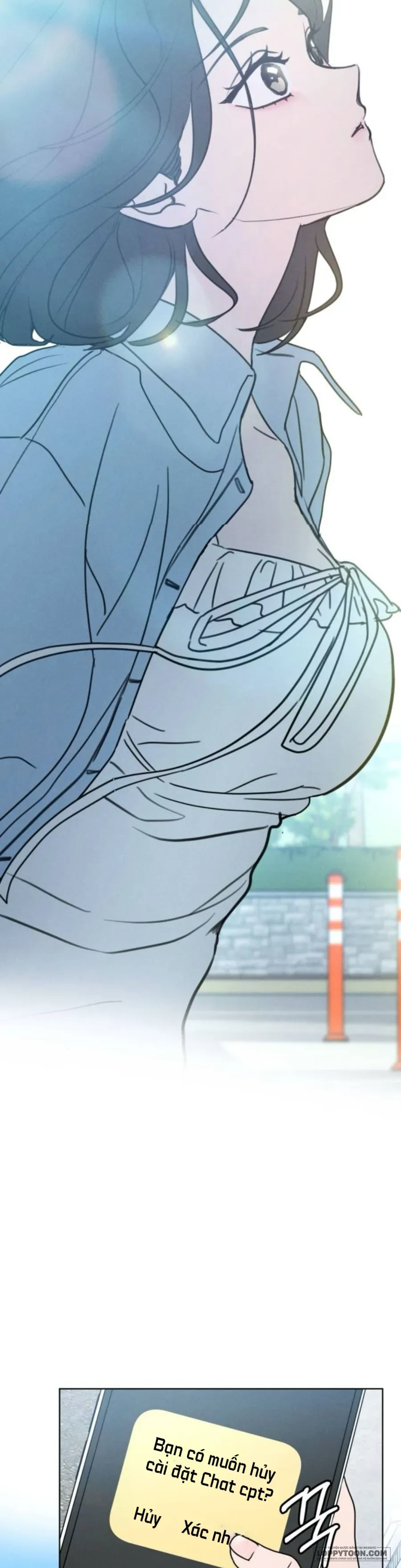 Muốn Được Lừa Dối Chapter 46 - 42