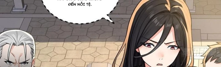 Sau Khi Đầu Thai, Ta Được Kẻ Thù Khắc Thành Vô Địch Chapter 27 - 2