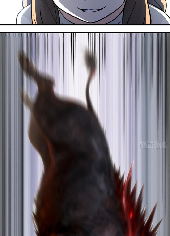 Sau Khi Đầu Thai, Ta Được Kẻ Thù Khắc Thành Vô Địch Chapter 27 - 11