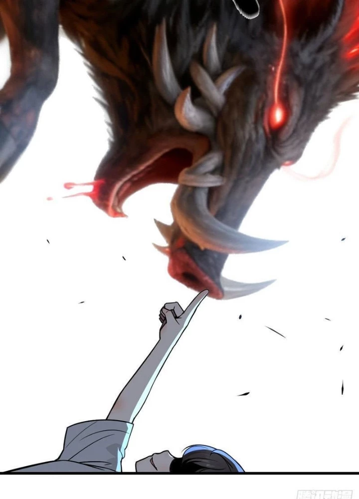 Sau Khi Đầu Thai, Ta Được Kẻ Thù Khắc Thành Vô Địch Chapter 27 - 15