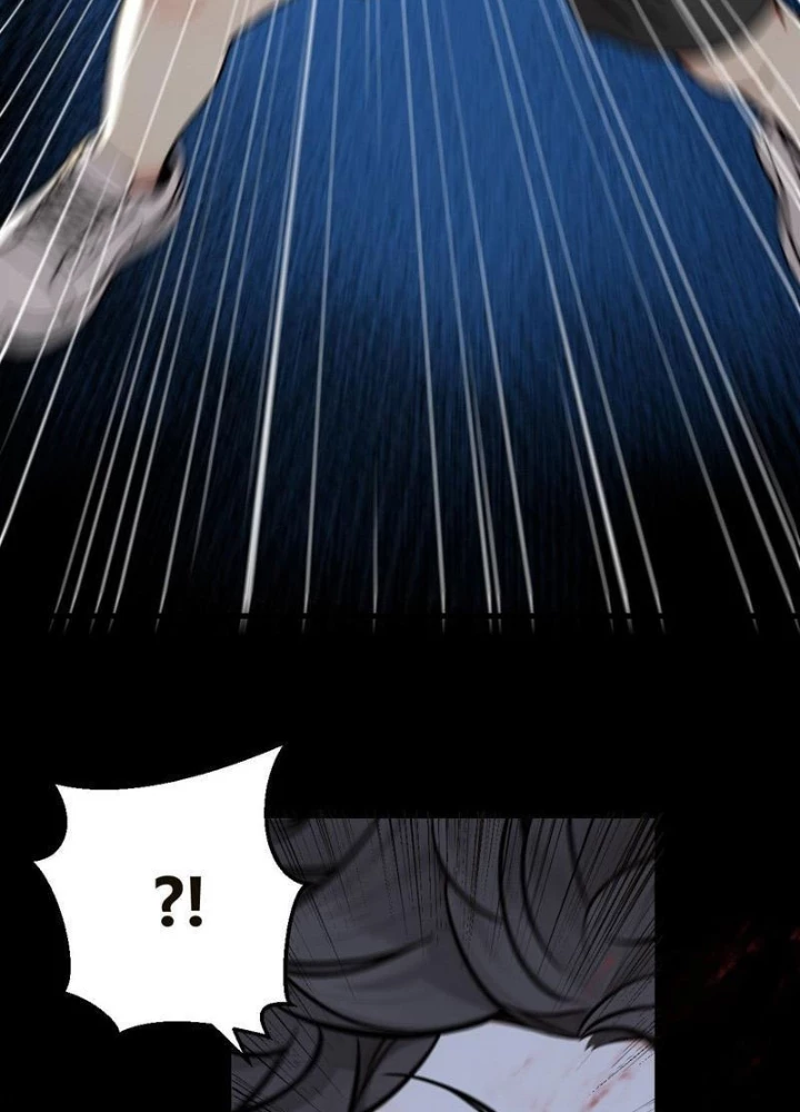 Sau Khi Đầu Thai, Ta Được Kẻ Thù Khắc Thành Vô Địch Chapter 27 - 19