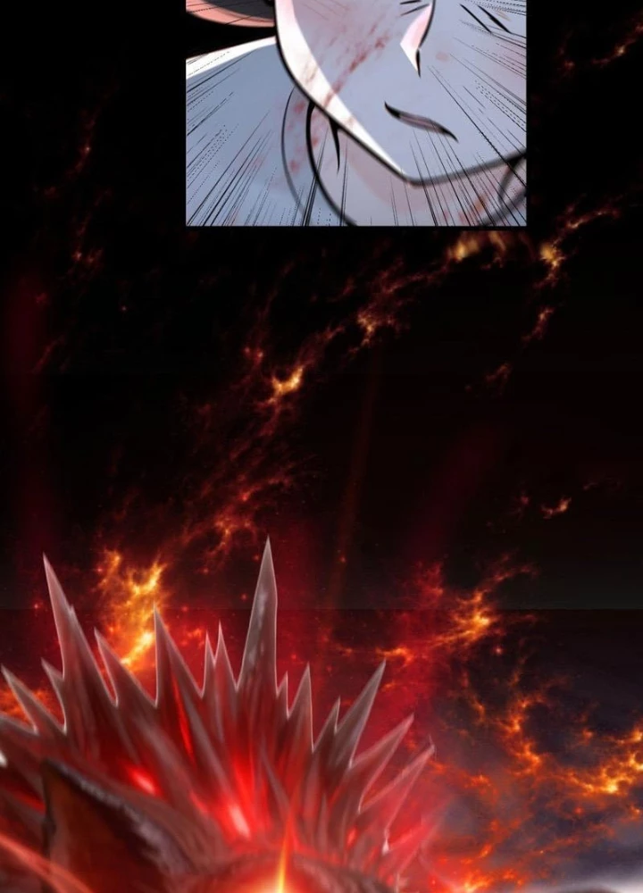 Sau Khi Đầu Thai, Ta Được Kẻ Thù Khắc Thành Vô Địch Chapter 27 - 21