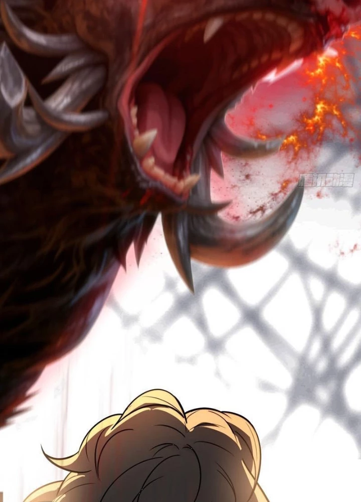 Sau Khi Đầu Thai, Ta Được Kẻ Thù Khắc Thành Vô Địch Chapter 27 - 23