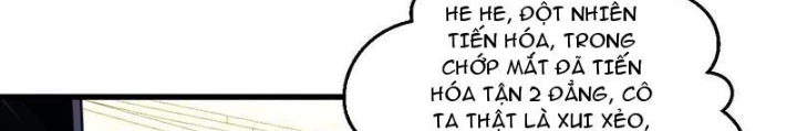 Sau Khi Đầu Thai, Ta Được Kẻ Thù Khắc Thành Vô Địch Chapter 27 - 34