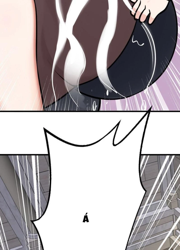 Sau Khi Đầu Thai, Ta Được Kẻ Thù Khắc Thành Vô Địch Chapter 27 - 47