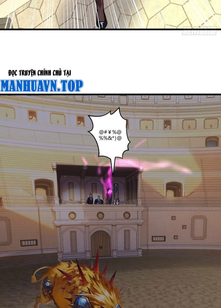 Sau Khi Đầu Thai, Ta Được Kẻ Thù Khắc Thành Vô Địch Chapter 27 - 51