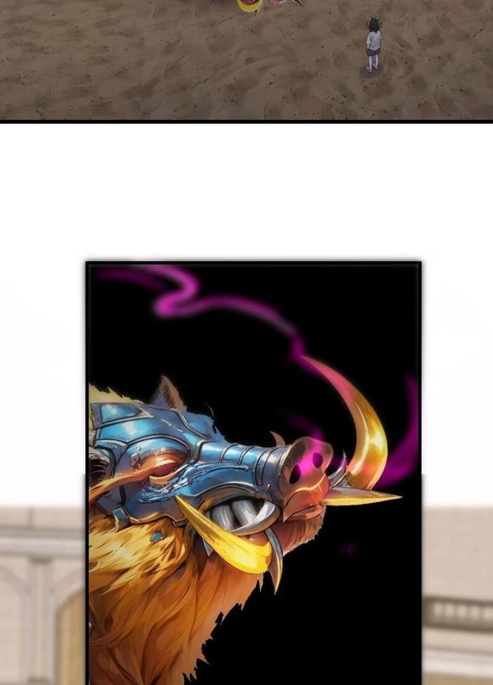 Sau Khi Đầu Thai, Ta Được Kẻ Thù Khắc Thành Vô Địch Chapter 27 - 53