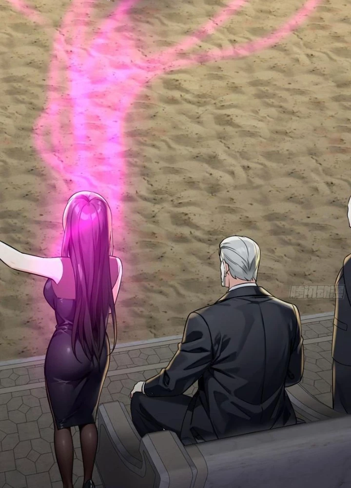 Sau Khi Đầu Thai, Ta Được Kẻ Thù Khắc Thành Vô Địch Chapter 27 - 57