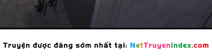 Sau Khi Đầu Thai, Ta Được Kẻ Thù Khắc Thành Vô Địch Chapter 27 - 58