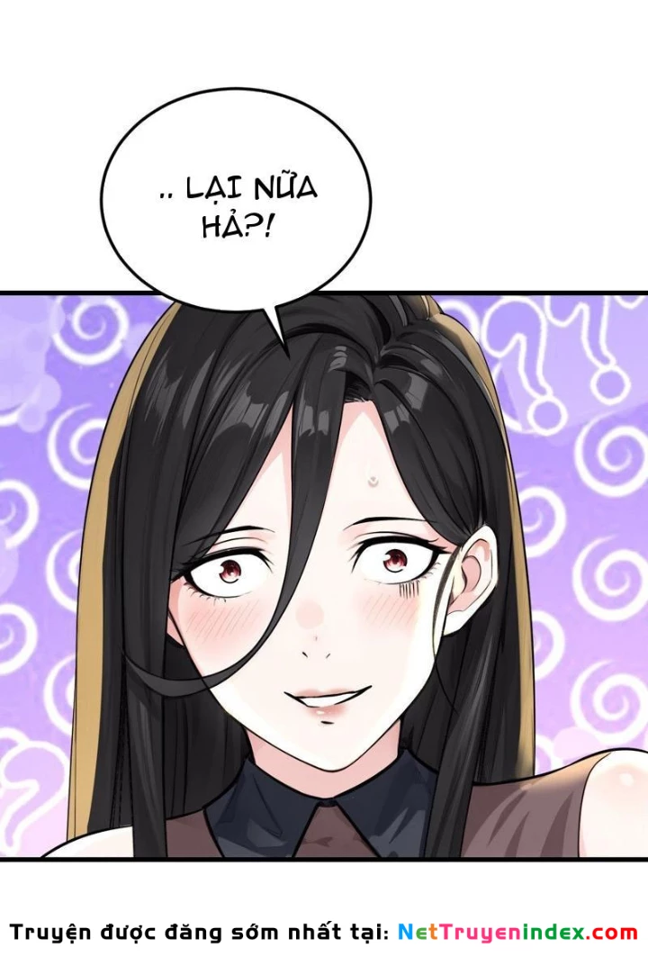 Sau Khi Đầu Thai, Ta Được Kẻ Thù Khắc Thành Vô Địch Chapter 27 - 59