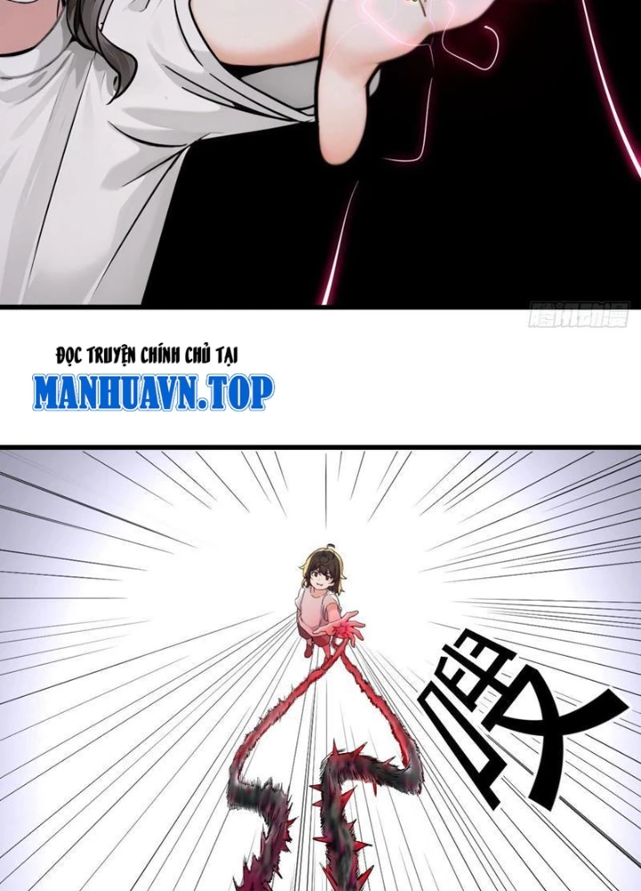 Sau Khi Đầu Thai, Ta Được Kẻ Thù Khắc Thành Vô Địch Chapter 27 - 65