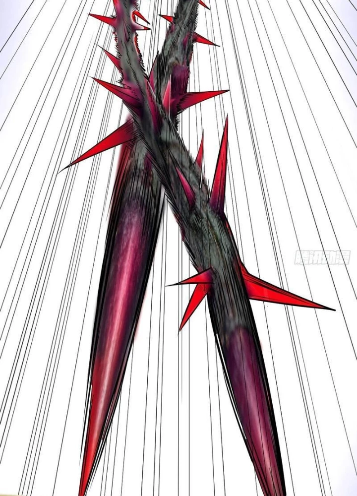 Sau Khi Đầu Thai, Ta Được Kẻ Thù Khắc Thành Vô Địch Chapter 27 - 67