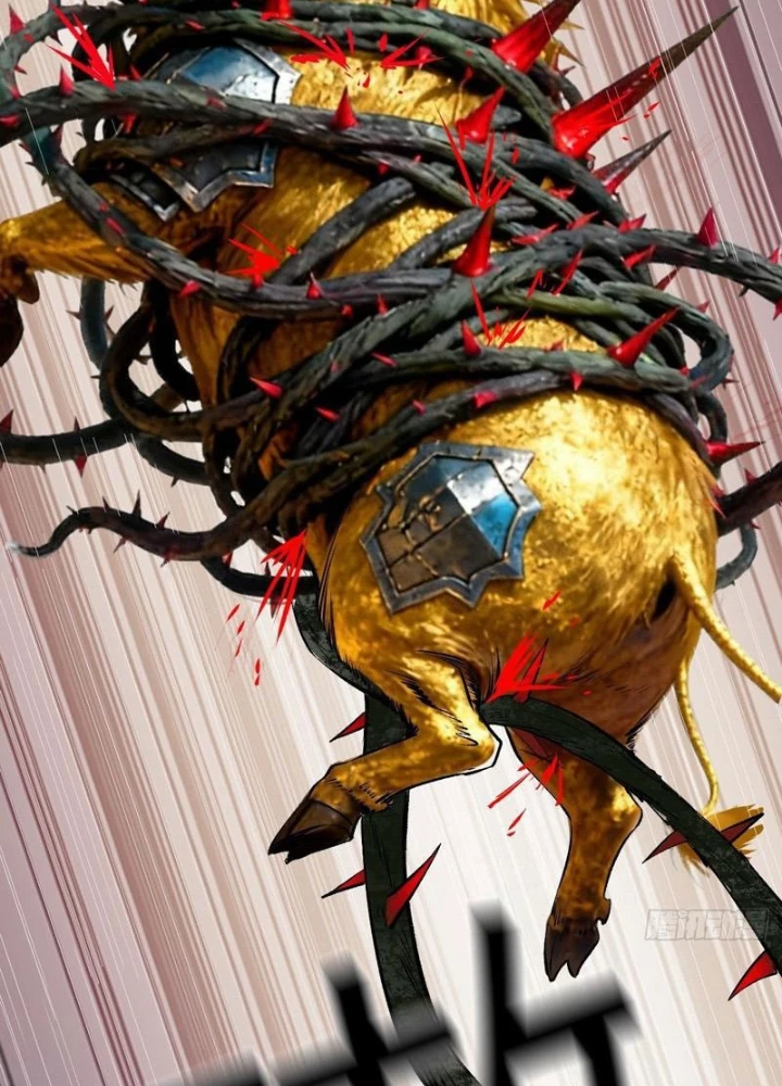 Sau Khi Đầu Thai, Ta Được Kẻ Thù Khắc Thành Vô Địch Chapter 27 - 71