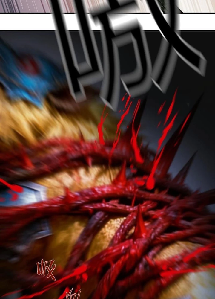 Sau Khi Đầu Thai, Ta Được Kẻ Thù Khắc Thành Vô Địch Chapter 27 - 73