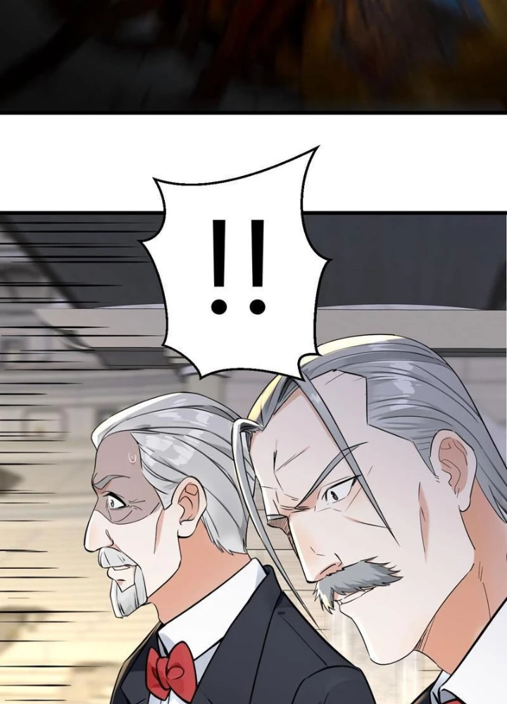 Sau Khi Đầu Thai, Ta Được Kẻ Thù Khắc Thành Vô Địch Chapter 27 - 75