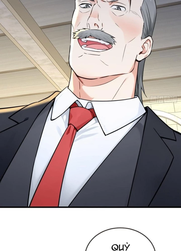 Sau Khi Đầu Thai, Ta Được Kẻ Thù Khắc Thành Vô Địch Chapter 27 - 81