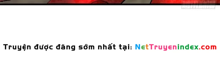 Sau Khi Đầu Thai, Ta Được Kẻ Thù Khắc Thành Vô Địch Chapter 27 - 96