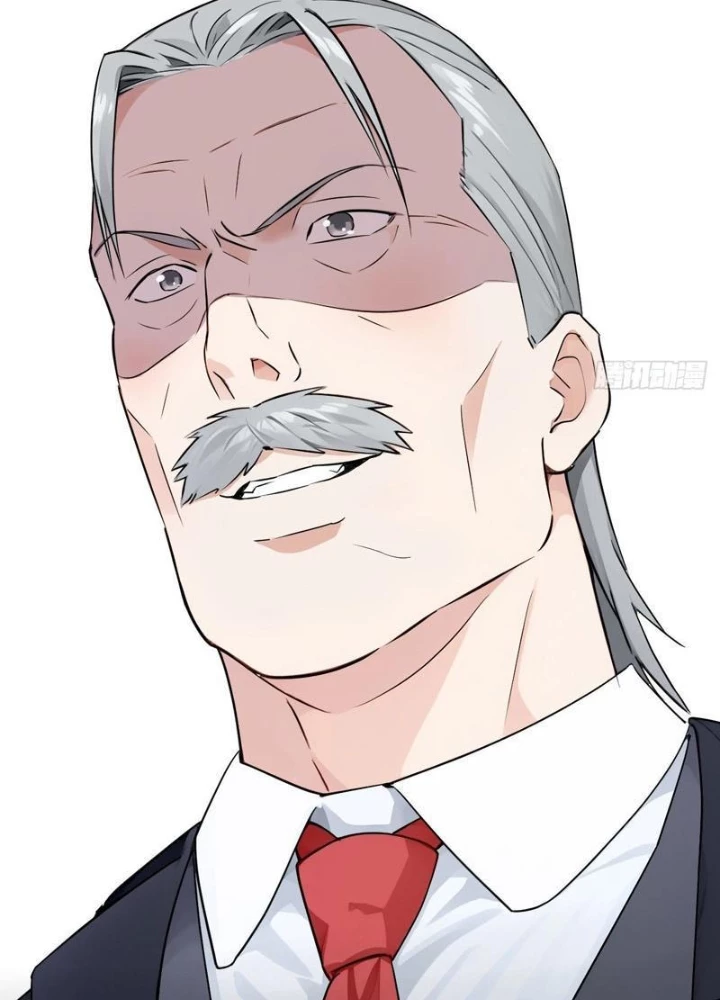 Sau Khi Đầu Thai, Ta Được Kẻ Thù Khắc Thành Vô Địch Chapter 27 - 103