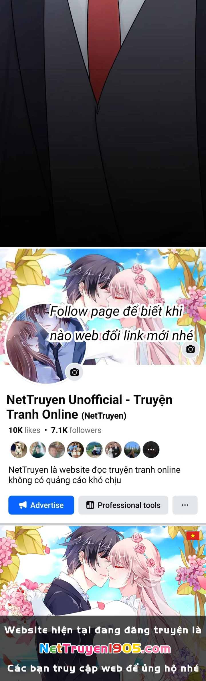 Sau Khi Đầu Thai, Ta Được Kẻ Thù Khắc Thành Vô Địch Chapter 27 - 105