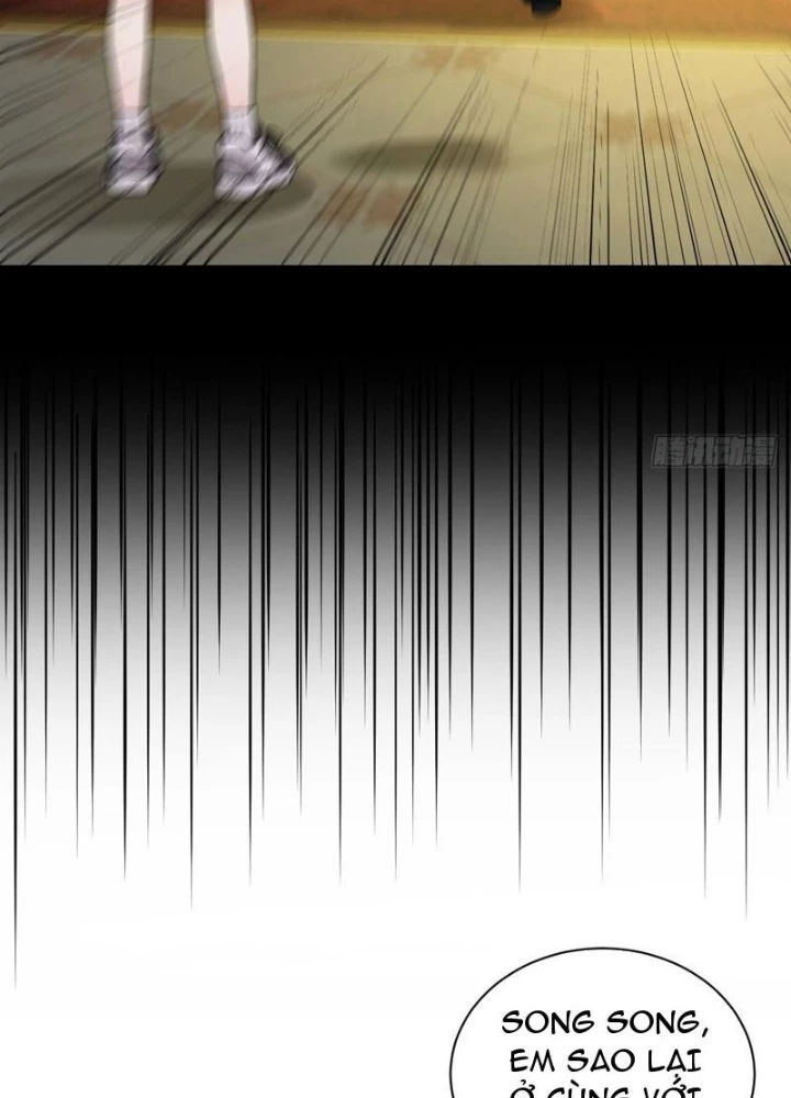 Sau Khi Đầu Thai, Ta Được Kẻ Thù Khắc Thành Vô Địch Chapter 28 - 5