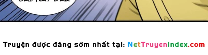 Sau Khi Đầu Thai, Ta Được Kẻ Thù Khắc Thành Vô Địch Chapter 28 - 13