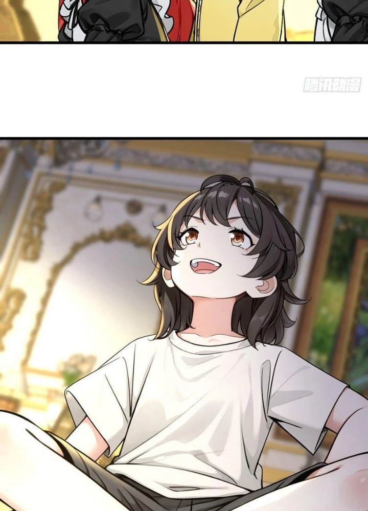 Sau Khi Đầu Thai, Ta Được Kẻ Thù Khắc Thành Vô Địch Chapter 28 - 32