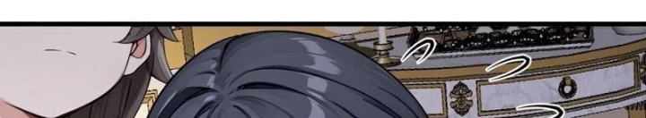 Sau Khi Đầu Thai, Ta Được Kẻ Thù Khắc Thành Vô Địch Chapter 28 - 40