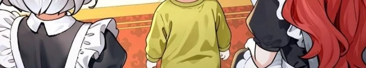 Sau Khi Đầu Thai, Ta Được Kẻ Thù Khắc Thành Vô Địch Chapter 28 - 71