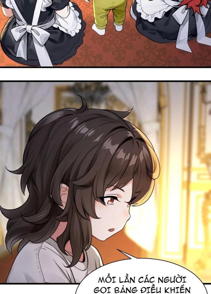 Sau Khi Đầu Thai, Ta Được Kẻ Thù Khắc Thành Vô Địch Chapter 28 - 72