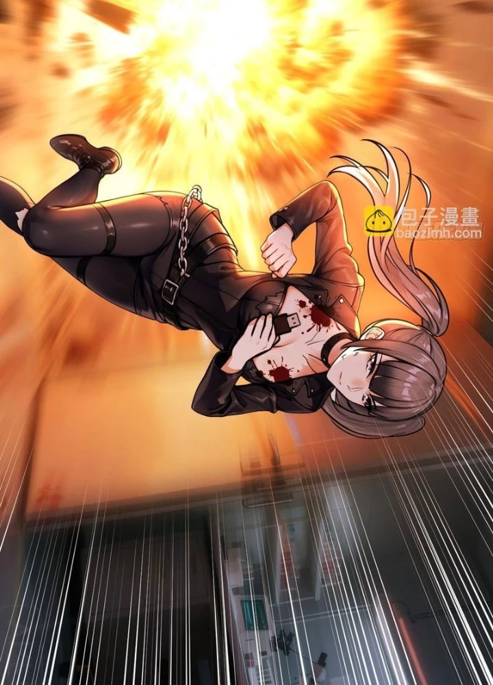 Sau Khi Đầu Thai, Ta Được Kẻ Thù Khắc Thành Vô Địch Chapter 28 - 78