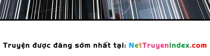 Sau Khi Đầu Thai, Ta Được Kẻ Thù Khắc Thành Vô Địch Chapter 28 - 79