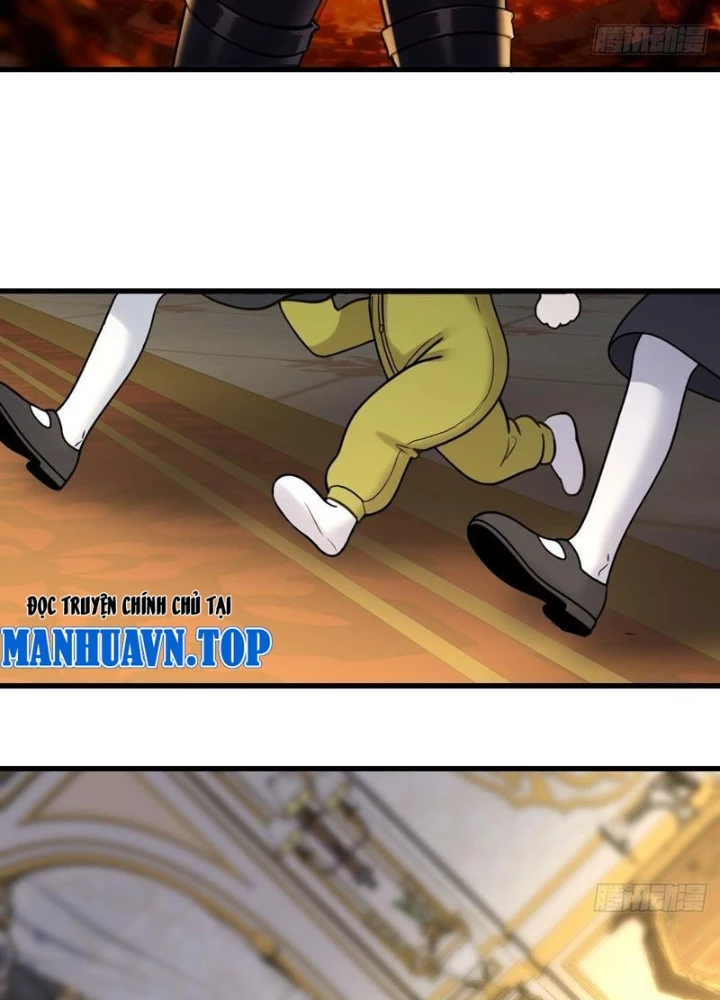 Sau Khi Đầu Thai, Ta Được Kẻ Thù Khắc Thành Vô Địch Chapter 28 - 88