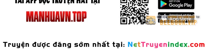 Sau Khi Đầu Thai, Ta Được Kẻ Thù Khắc Thành Vô Địch Chapter 28 - 93