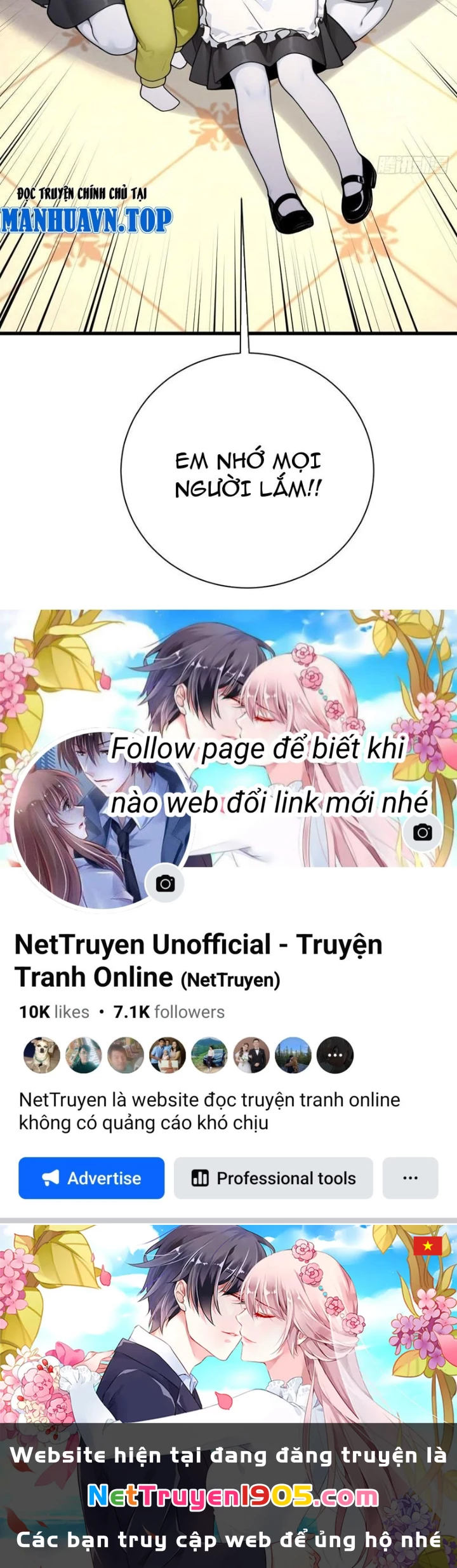 Sau Khi Đầu Thai, Ta Được Kẻ Thù Khắc Thành Vô Địch Chapter 28 - 96